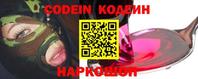 крисы Пенза