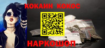 крисы Пенза