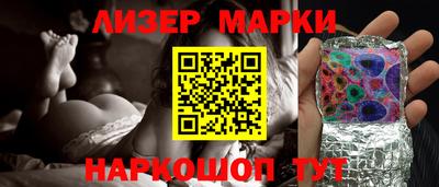 крисы Пенза