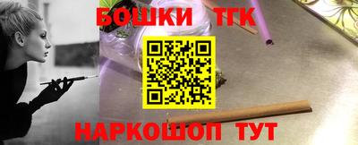 крисы Пенза