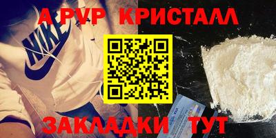 крисы Пенза